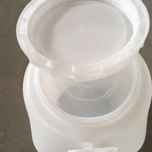 ʯ��ׯ50L��������Ͱ50����ʳƷ������Ͱ