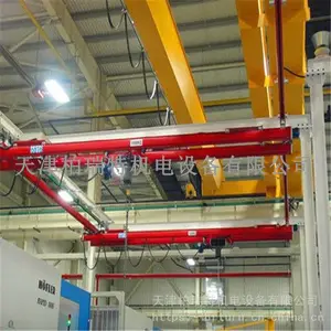 ingersoll-land 英格索兰导轨 ZRA1轨道 起重机轨道 铝合金轨道 滑动导轨