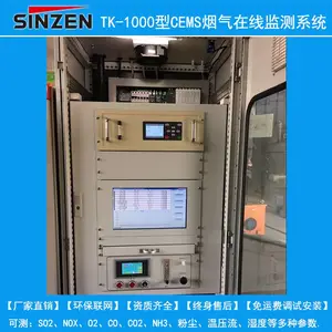 ��¯�̴ѷ������߼���豸