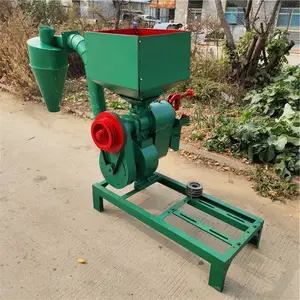 ������Ƥˮ���ѿǻ� ��������ȥƤ�� С�����׻� �ַ��е