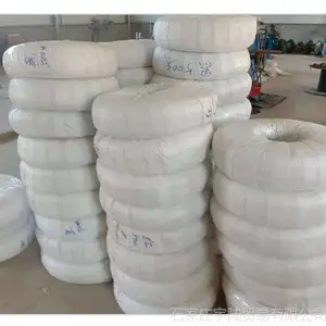������Ƶ�����SFF-75-5 SFF-75-7 SFF-75-9 SFFP-75-5ά������