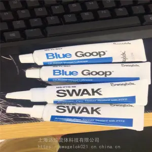 MS-TL-SGC�����󻬼��ֻ� ������ΰ���swagelok