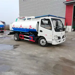3���������೵����Ǯһ��