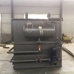 ƽ��ʽ����������ֱ��Ʒ�Ƴ��ͳ������豸