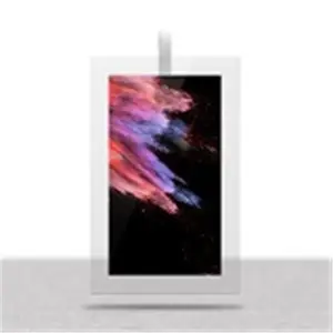55��OLED������ʾ�� ����OLED��ʾ�� OLED����ȫ����ʾ��