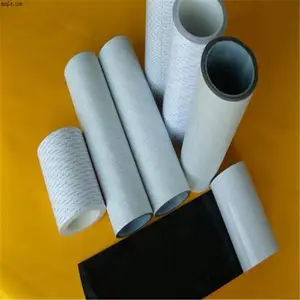 3m˫�潺��ҵdic�ڰ׽�ά���͸���˫�潺