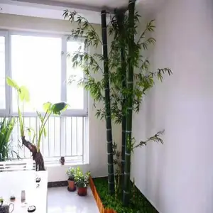 �������ͷ��滨 ���滨ר����Ӧ ���ַ����� ���湤�̼ٻ�