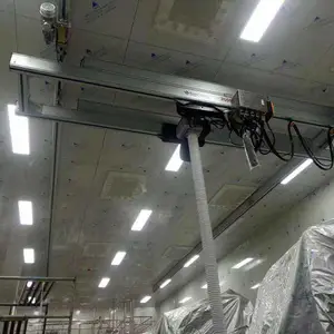 ����HSD���Ͻ����ػ���� M������ ������ˮ����