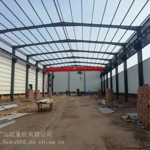 �г����������������ػ� �綯�����г� �е� �쳵