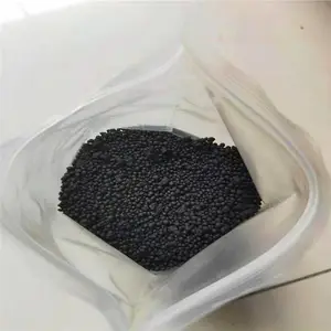 ţ���л��ʳ����豸��������������� ����