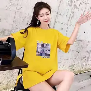 昆明螺蛳湾国际商贸城服装货源批发昆明大码短袖广州秋冬牛仔裤东莞