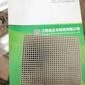 �����մ�������