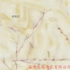 山东淄博陶瓷砖厂家仿古砖工程瓷砖工程民用都可以