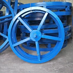 �۸ַ����� ת��ʽ���·��߼� ���Ƿŵ������� ��ʽ������֧��