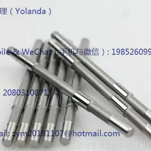 电装孔板/阀板02#,04#,05#,06#,10#,11#,18#,19#,29#