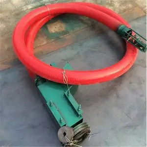 �������������������� С�ͼ������׻� ����ʽ����ֱ�Яʽ֧��