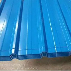 �������ʸ��߼ӹ��� ���쳤�����޼�о�嶨��