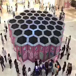 ��ׯ �䳲�Թ������Թ�����
