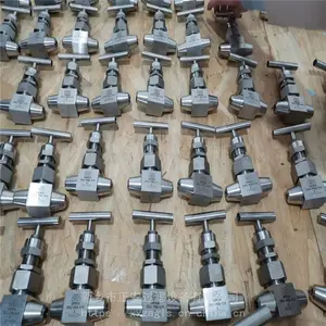�������ҹ�Ӧ ��������ͷ�J23W-160P������ ��ֹ�� 304 316���ӷ���