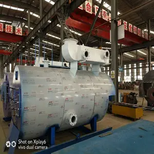 ��Ȼ����ѹ��ˮ��¯ �͵�ȼ����ˮ��¯���������������Ĺ�¯��