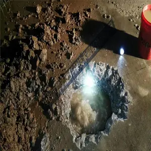 ���糧���¹ܵ��������м��©ˮ�Ĺ�˾��