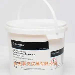 JAMES Heal ECE B���ױ�׼ϴ�·�/ŷ��ϴ�·�