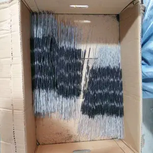 卷毛刷加工,