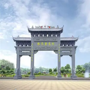 ����ʯ�Ʒ�����ʯ��¥�۸�ʯ�Ʒ����ҵ���ʯ�Ʒ�һ��ʯ��¥ʯͷ�Ʒ�