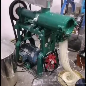 �ֻ���Ӧ150���������˿��_�����е˫������˿��_����С��ȫ�Զ����߻�
