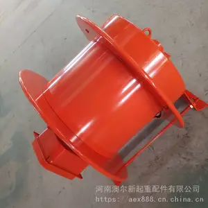 ���ƷǱ����ػ��������ʽ���¾�Ͳ JTC�;�ȡ100�׵��¾�Ͳ