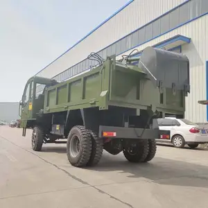 ����ũ���Ա��泵�� ֲ�������Ĳ����泵�� ��ɳ�ڿ��泵�ھ��
