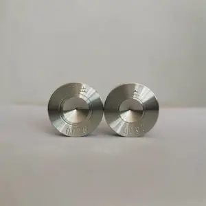 天然钻石拉丝模具 聚晶拉丝模具 拉丝高晶模具 拉管模具