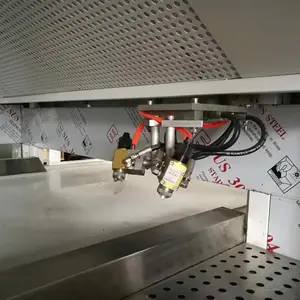 ��ǽ���°��豸|��ǽ����װ�ΰ��豸|��ǽһ����豸|