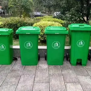 ���ؽ�̤����Ͱ ������ϵ��