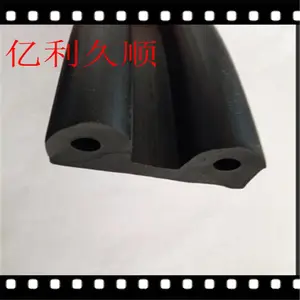 �洬���� ��ͧ�δ���ײ�ܷ��� ��ͷ��ײ������