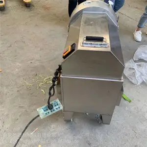 �ۺ��շʳ�±���жλ� ���߲��в˻� �㹽������Ƭ��