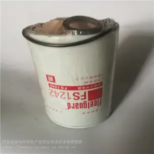 弗列加油水滤芯FS1242***质量