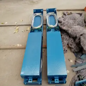 ú���÷�����ѹ����_����̩��Һѹѹ��ƽ��ʽ����_�Կ�ʽ��ѹ���ű���