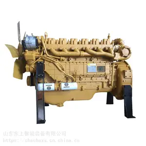 Ϋ��WP6G175E21ֱ��װ�ػ������� ɽ��ѹ·����129KW���ͻ�