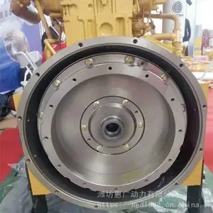 Ϋ��WD10G210E24���ٲ��ͻ� ����855����ר��210����������