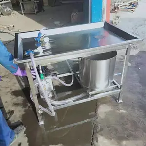 �ֶ���ˮע��� ��ѹ��ˮ������ע��� ����Ʒ��ˮע���