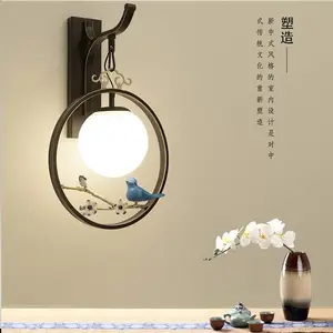 ����ֱ�� ����ʽ����ڵ� ����С�������� ��������ǽ�ִ����Ҵ�ͷ��7356