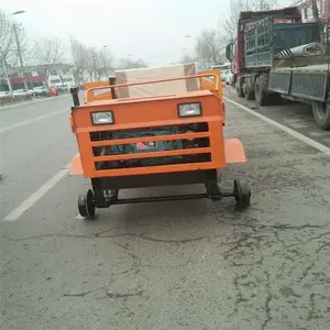 ��·���������䳵 �����������װ�س� ���ͻ�������������