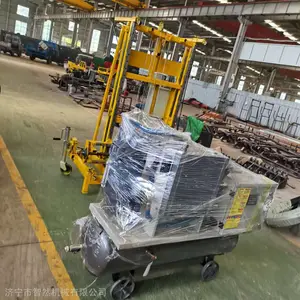 ����������ǽ�涥����ë�����Ҷ��� ***��Ʒ Ч*** ���ڶ�