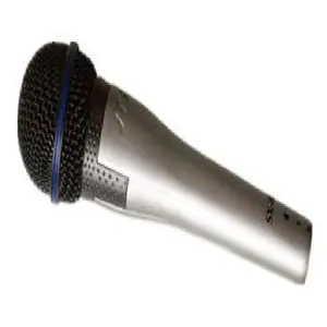 ֱ��JTS SX-8S ��̨�ݳ���˷�