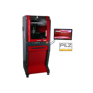 �ն���-��Ӧ�¹�iselautomation���ػ���