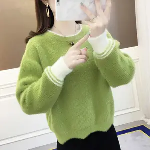 �ĳ�5Ԫ��װ�����г��ﶬ�¿����ٴ���β��������