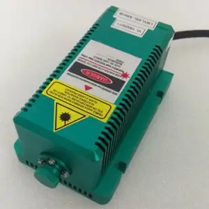 博光-CL637nm(200mW-700mW)红光激光器