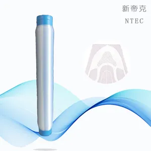 pvdf��˿��0.15mm-0.50mm��±�ص�˿ ͸���ȸ� Ӧ��ɴ����˿����ֱ����ͨ�µۿ�