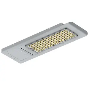 LED路灯150WLED道路照明灯150WLED小区庭院灯150WLED高速路灯150W
